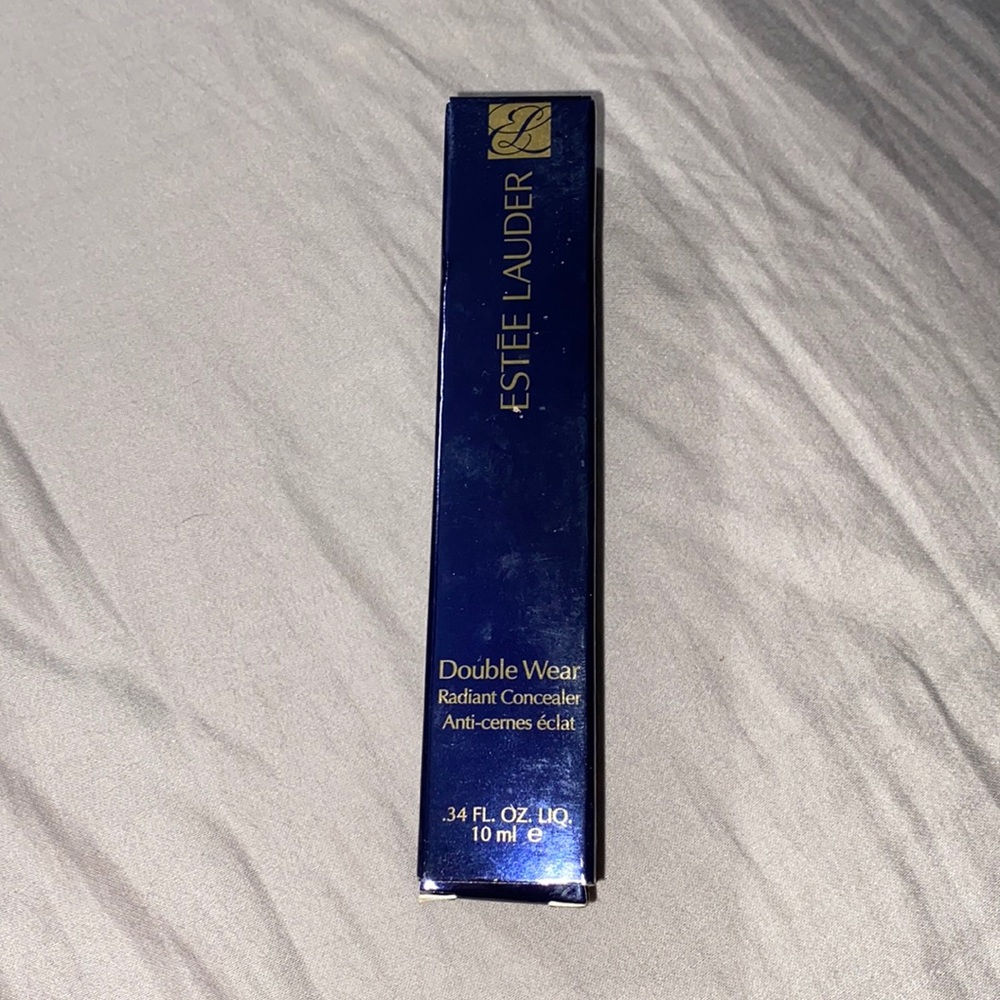 Estée Lauder Makeup